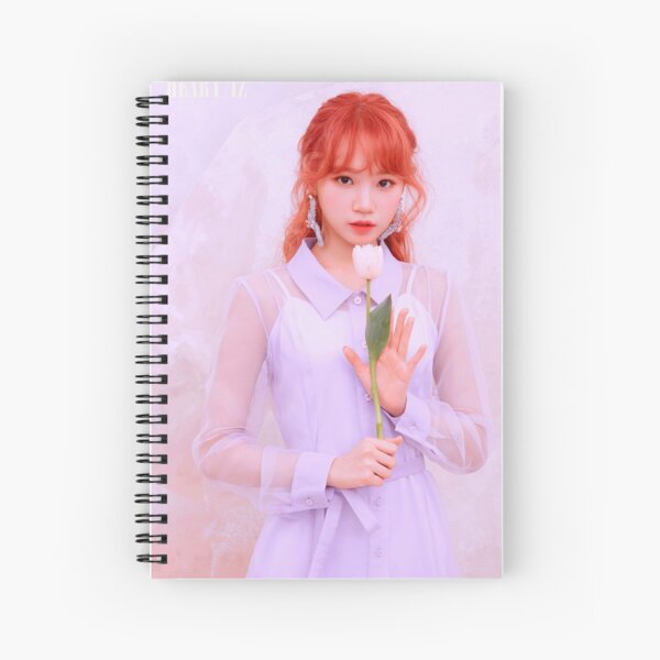 IZ*ONE キム チェウォン CHAEWON ショーコン ポストカード トレカ Amazon.co.jp: IZ*ONE キム チェウォン CHAEWON ショーコン