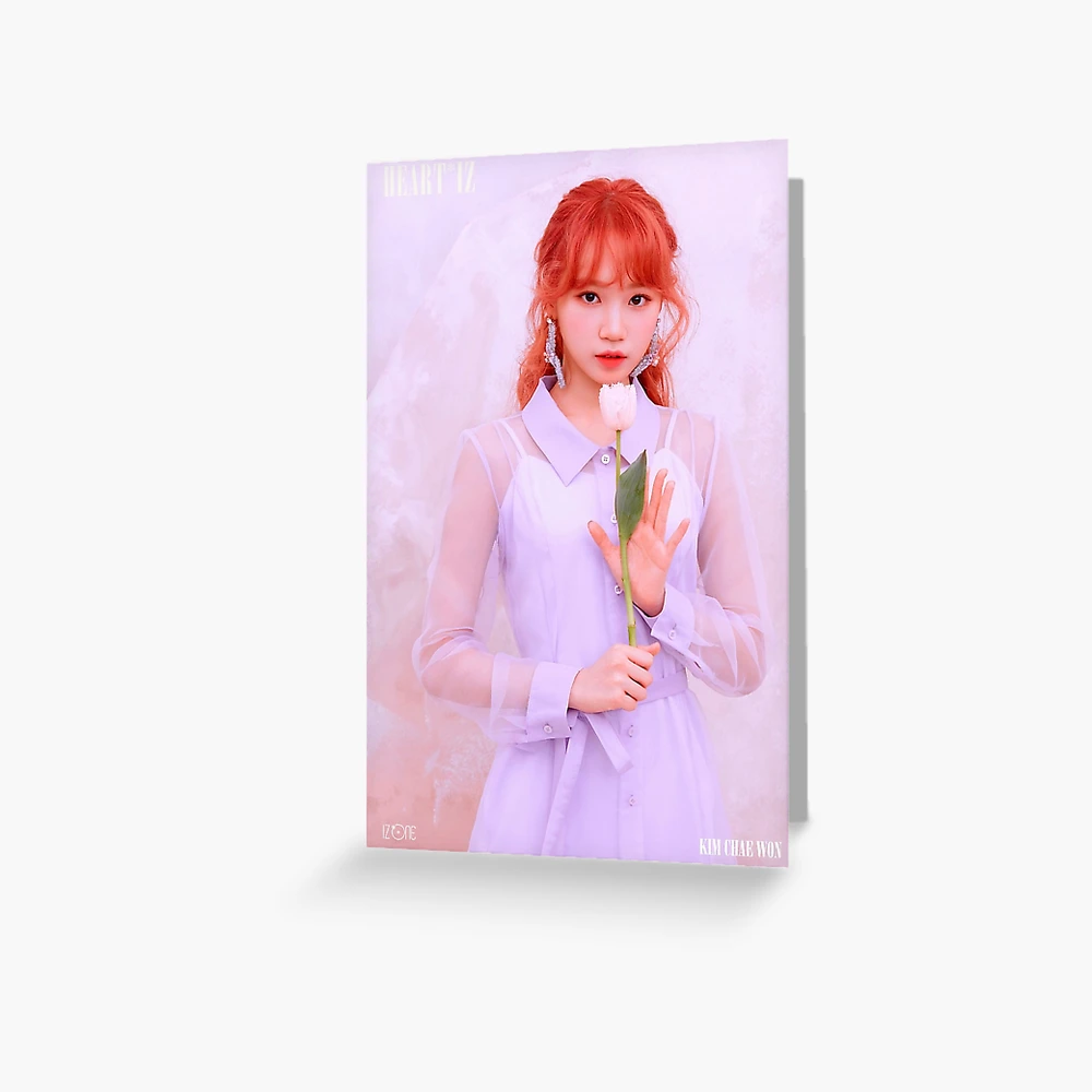 papergc,500x,w,f8f8f8-pad,