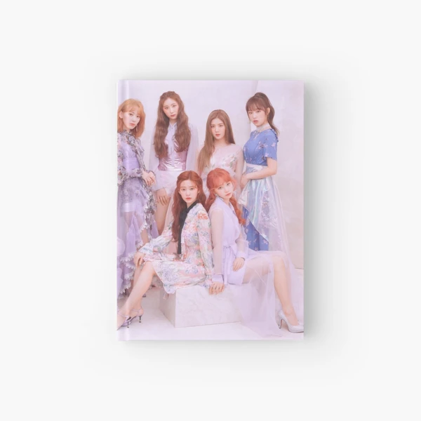 IZ*ONE - iz*one heart iz  violeta verトレカ コンプリート IZ*ONE HEART*IZトレカ コンプリート iz*one heart iz violeta