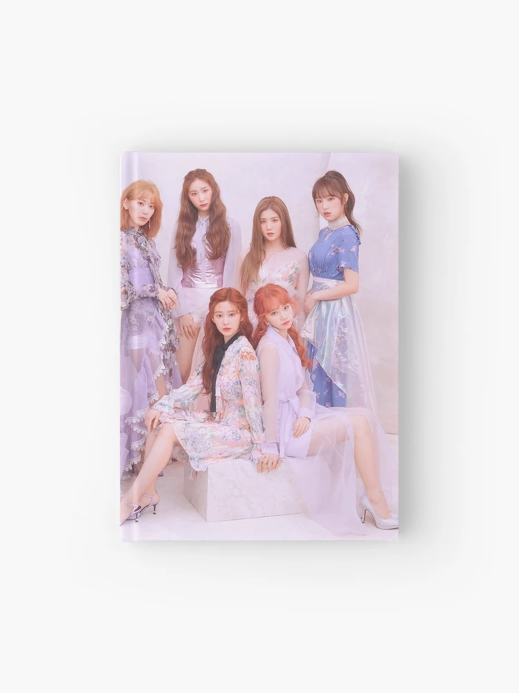 hj,750x-pad,750x1000,f8f8f8.