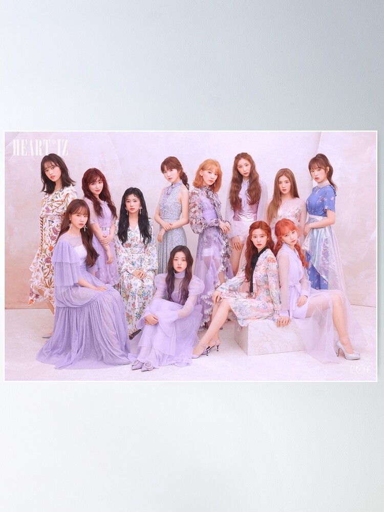 fposter,large,wall_texture,