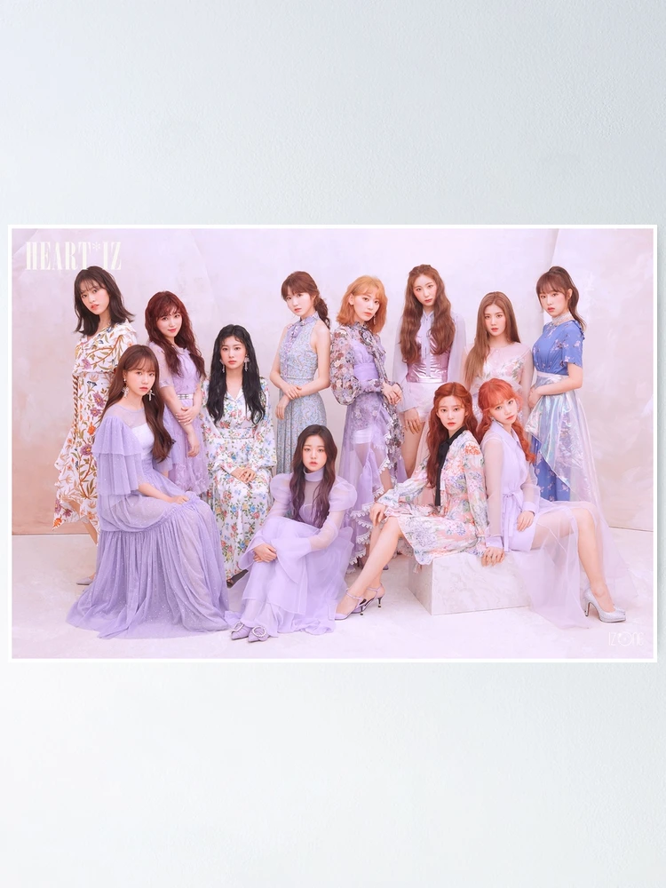 fposter,small,wall_texture,