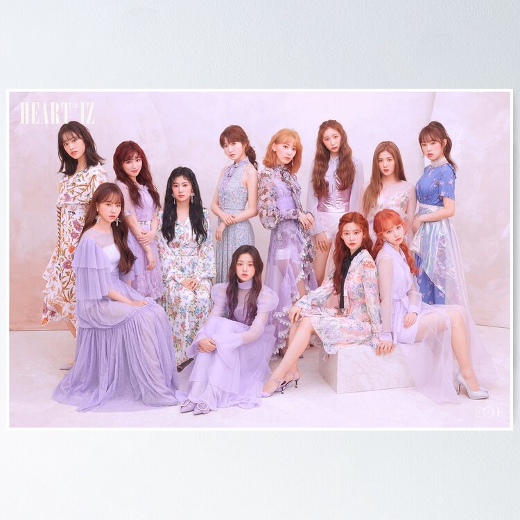 fposter,small,wall_texture,