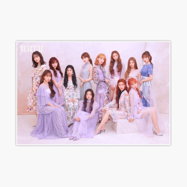 st,extra_large,507x507-pad,