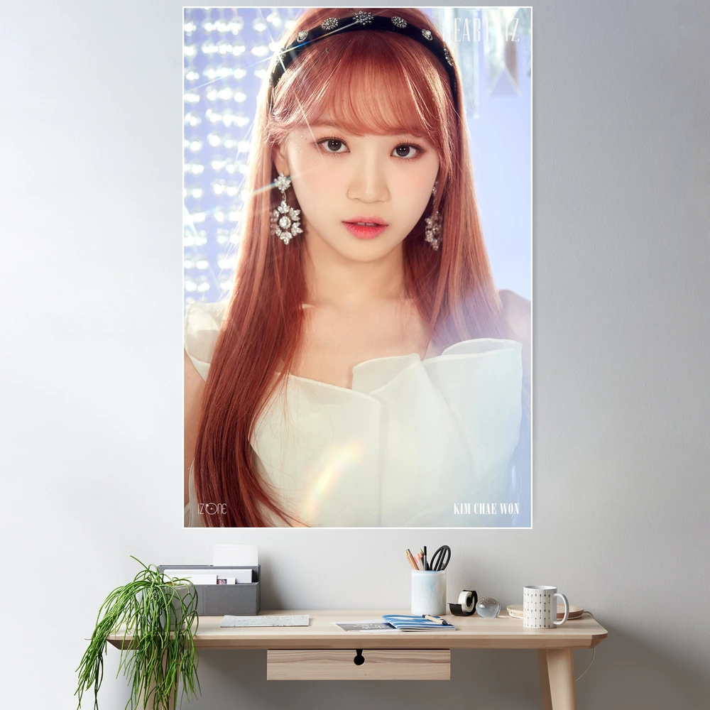 cposter,large,square_product,
