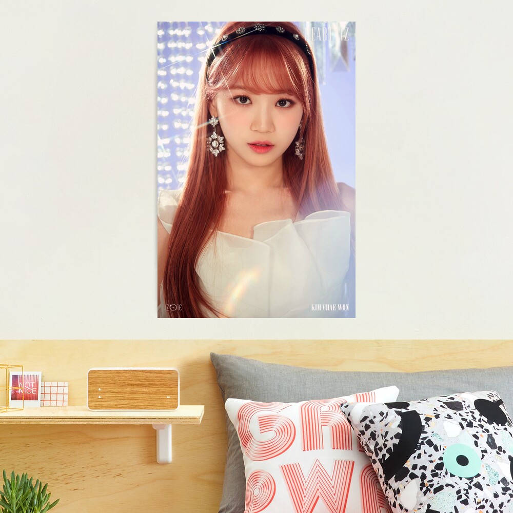 cpp,x_large,metallic,