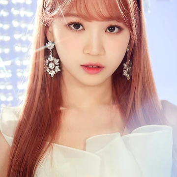 raf,360x360,075,t,fafafa: