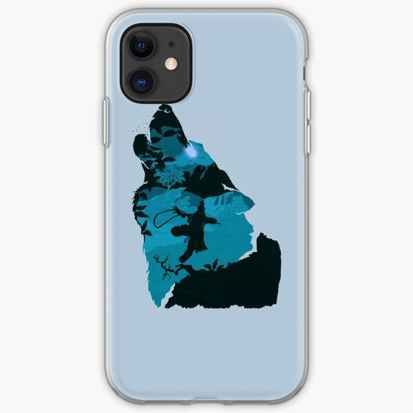 Sekiro Iphone Cases Covers Redbubble