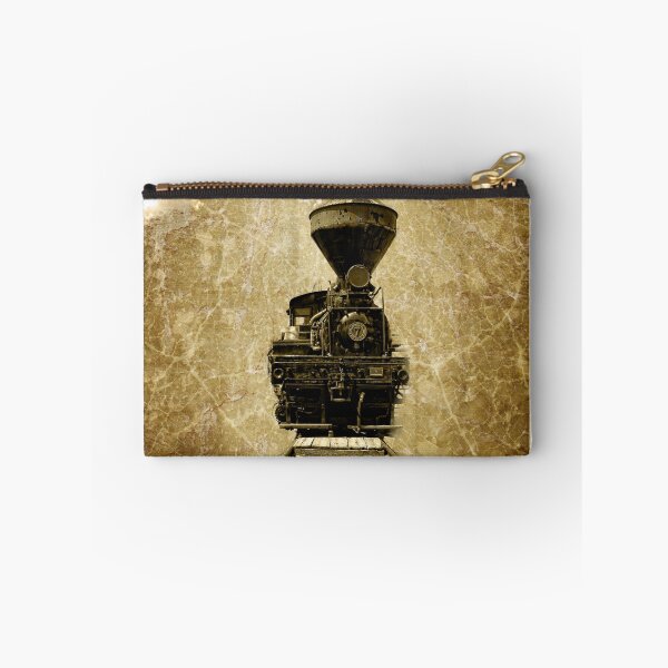 Item preview, Vintage Train designed and sold by SteveMcKinzie.