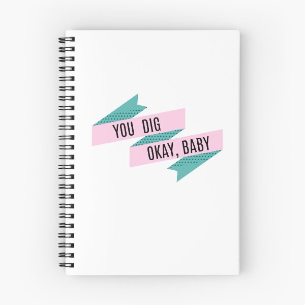 Item preview, Two-Bit Quote designed and sold by Bree Fischer.