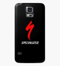 specialized gift and merchandise Case/Skin for Samsung Galaxy