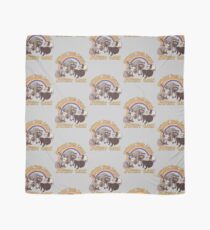 Street Cats Scarf