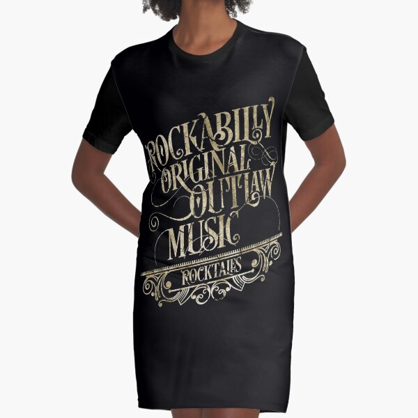 Chuck Berry Dresses Redbubble - misirlou roblox song id roblox virus