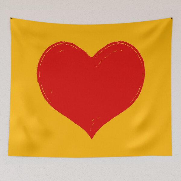Item preview, Love is Love designed and sold by BubblynBloom.