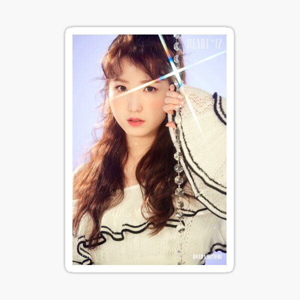 st,small,507x507-pad,600x600,