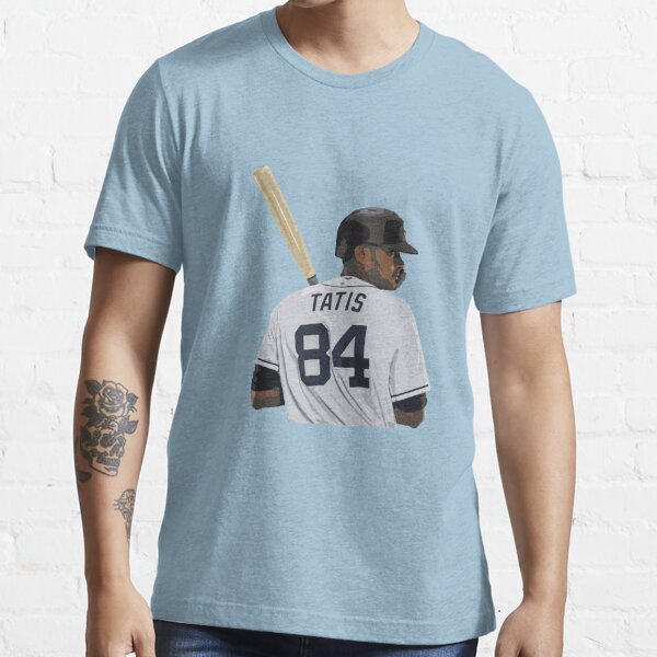 23 Fernando Tatis Jr. San Diego Padres "SLIM FIT" Shirt Tri-Blend  or 100%Cotton