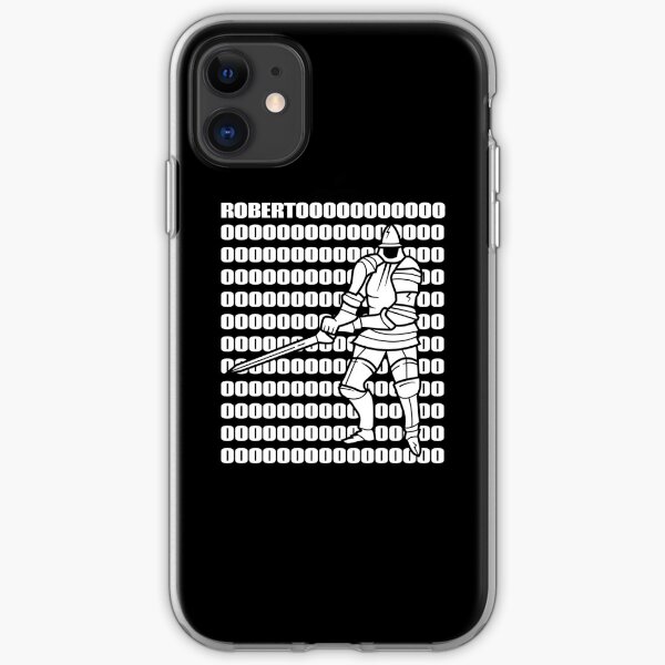 Sekiro Iphone Cases Covers Redbubble