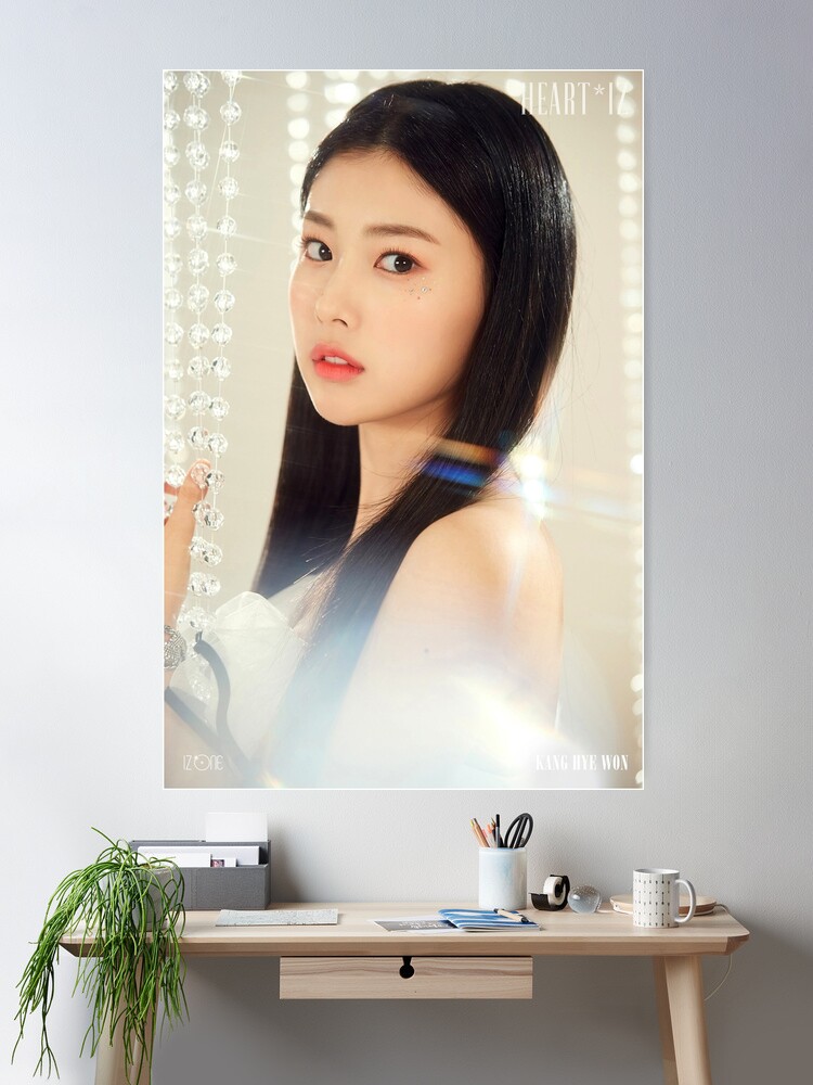 cposter,large,product,750x1000