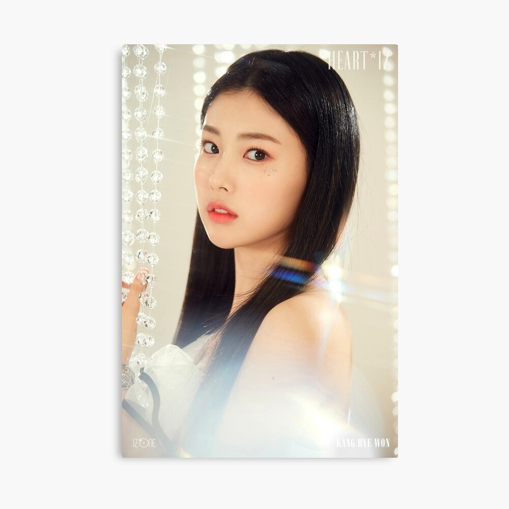 mp,840x830,matte,f8f8f8,t-pad,