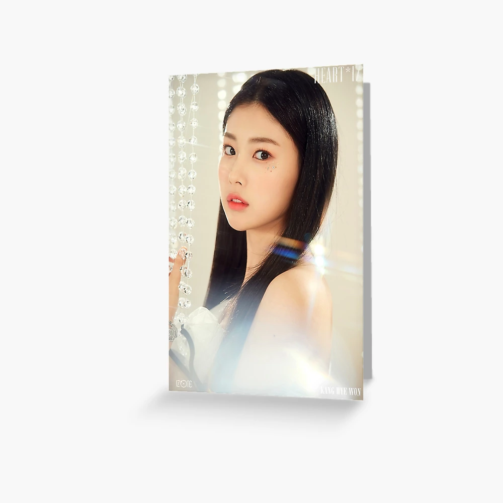 papergc,500x,w,f8f8f8-pad,