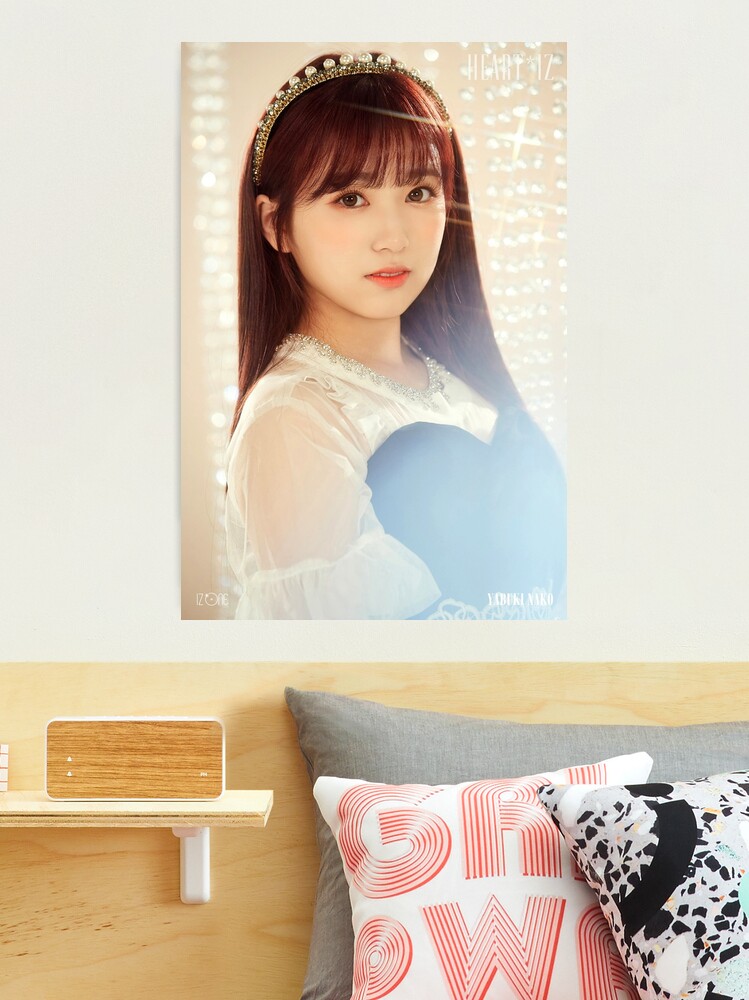 cpp,x_large,lustre,product,