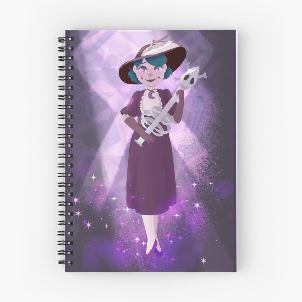 Item preview, Here I am designed and sold by Alexis Sather.