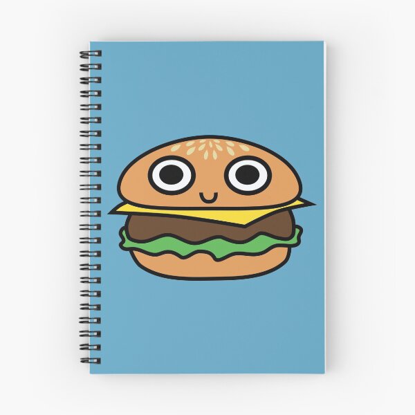 Item preview, Burgie - Game Grumps designed and sold by Ninja-Girl-Em.