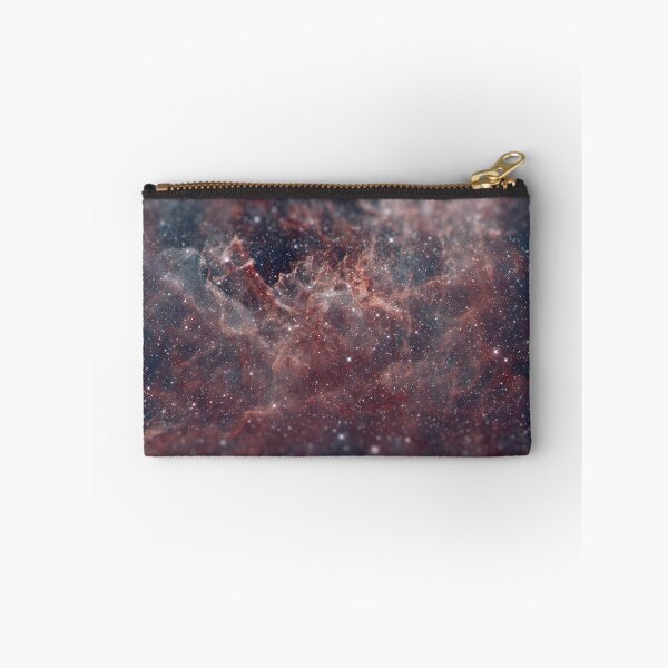 Item preview, Cloud Galaxy designed and sold by thed4rkestrose.