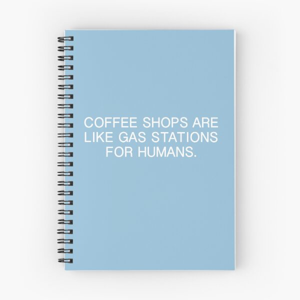Item preview, Best coffee cafe latte expresso Funny Humor Pickle memes designed and sold by BubblynBloom.