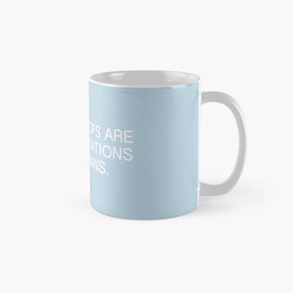 Item preview, Best coffee cafe latte expresso Funny Humor Pickle memes designed and sold by BubblynBloom.