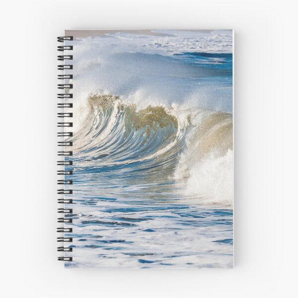 Item preview, Wave designed and sold by ansaharju.