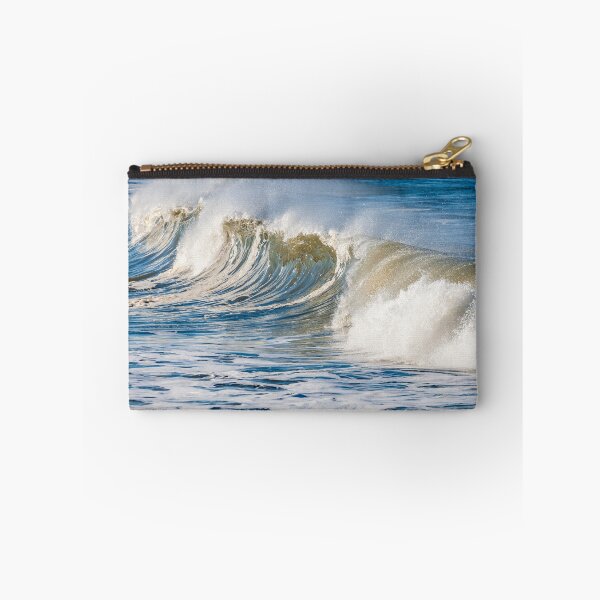 Item preview, Wave designed and sold by ansaharju.