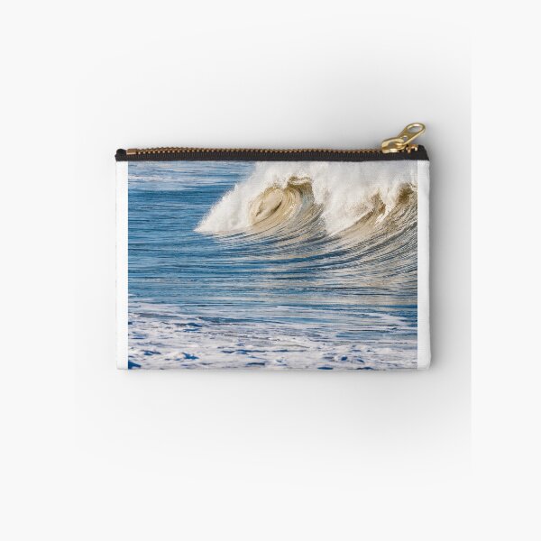Item preview, Waves designed and sold by ansaharju.