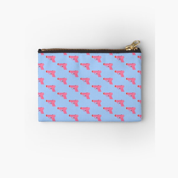 Item preview, Pink Squirt Gun designed and sold by JaymieMetz.