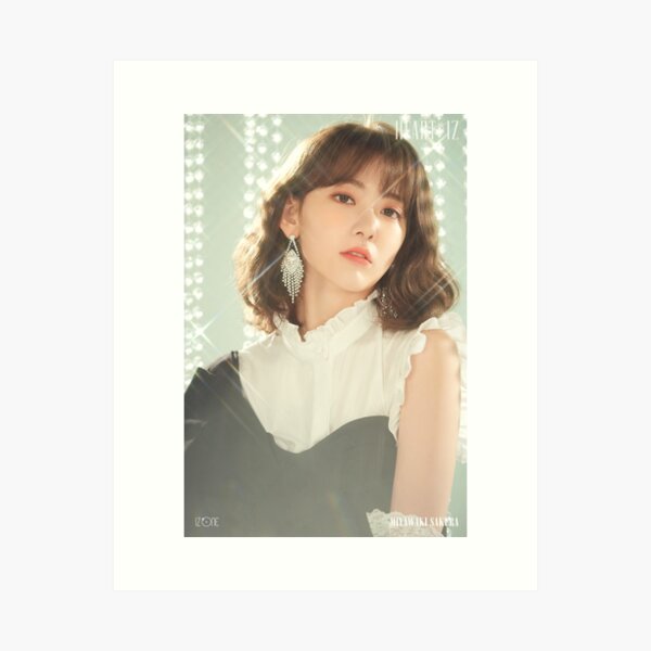 aps,504x498,medium,transparent