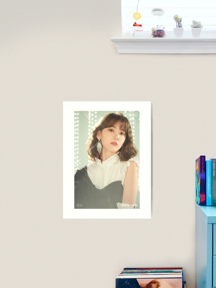 IZ*ONE サクラ one the story アルバム ヒストリーキット Amazon.co.jp: IZ*ONE one the story アルバムヒストリーキット