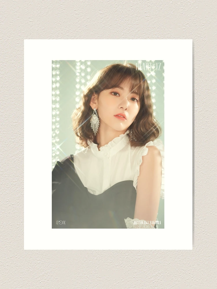 IZ*ONE サクラ one the story アルバム ヒストリーキット Amazon.co.jp: IZ*ONE one the story アルバムヒストリーキット