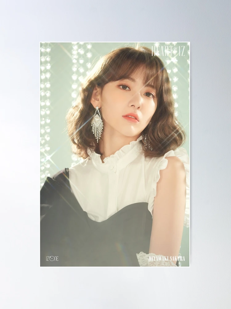 fposter,large,wall_texture,