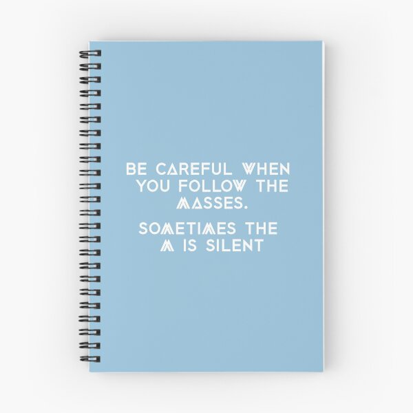 Item preview, Follow the arse Funny Humor memes designed and sold by BubblynBloom.