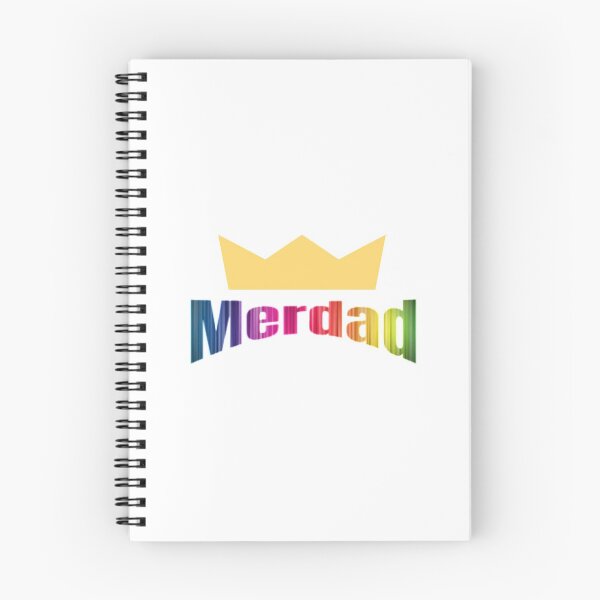 Item preview, MerDad I Am The Proud Father Of A Mermaid Dad T Shirt Father rainbow designed and sold by we1000.