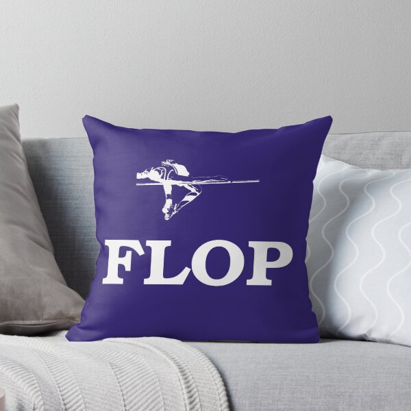 Item preview, FLOP designed and sold by andrewalcock.