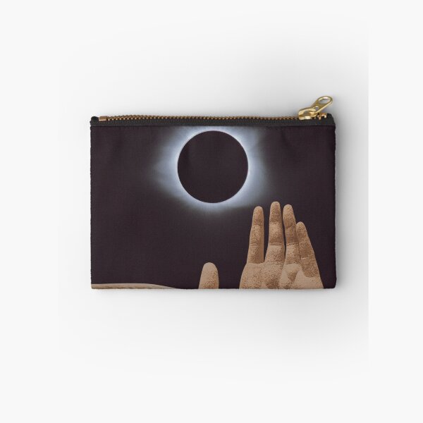 Item preview, Hi designed and sold by Daydream Artprint.