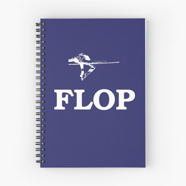 Item preview, FLOP designed and sold by andrewalcock.