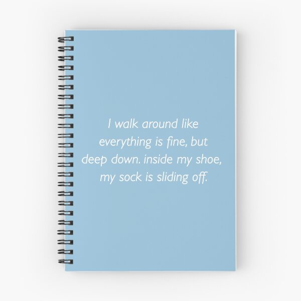Item preview, Funny Humor memes designed and sold by BubblynBloom.