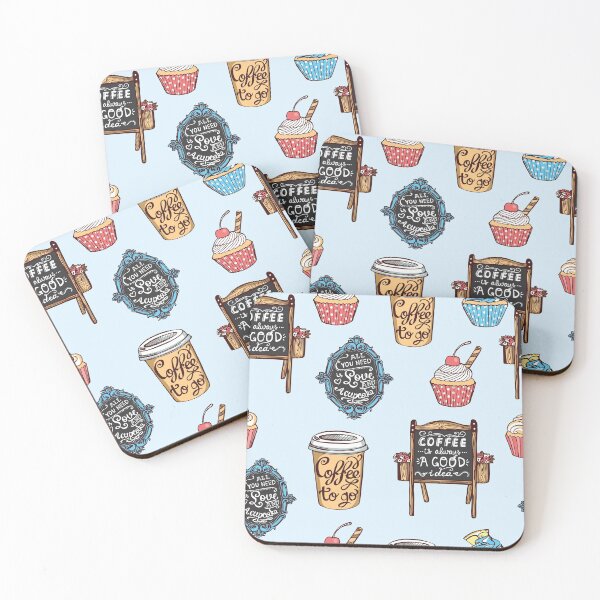 Item preview, Coffee Queen, The Queen Of Coffee designed and sold by thed4rkestrose.