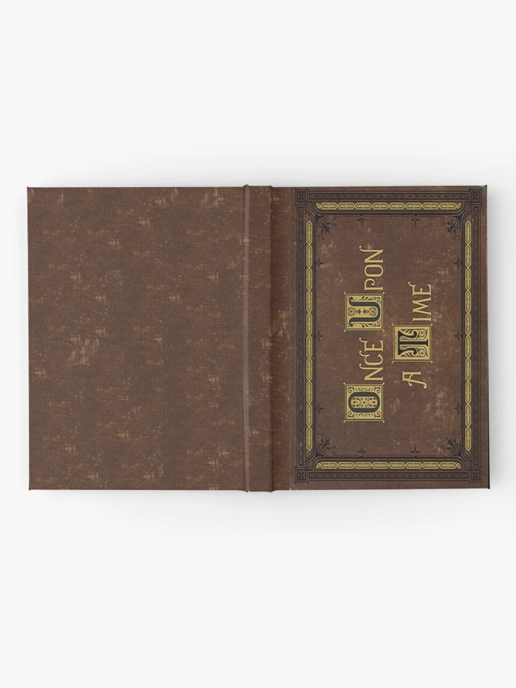 Crownette Hardcover Journal for Sale by TswordZ