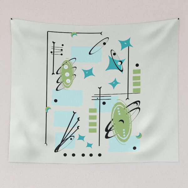 Item preview, Pointed in the Right Direction designed and sold by DawnThompson.