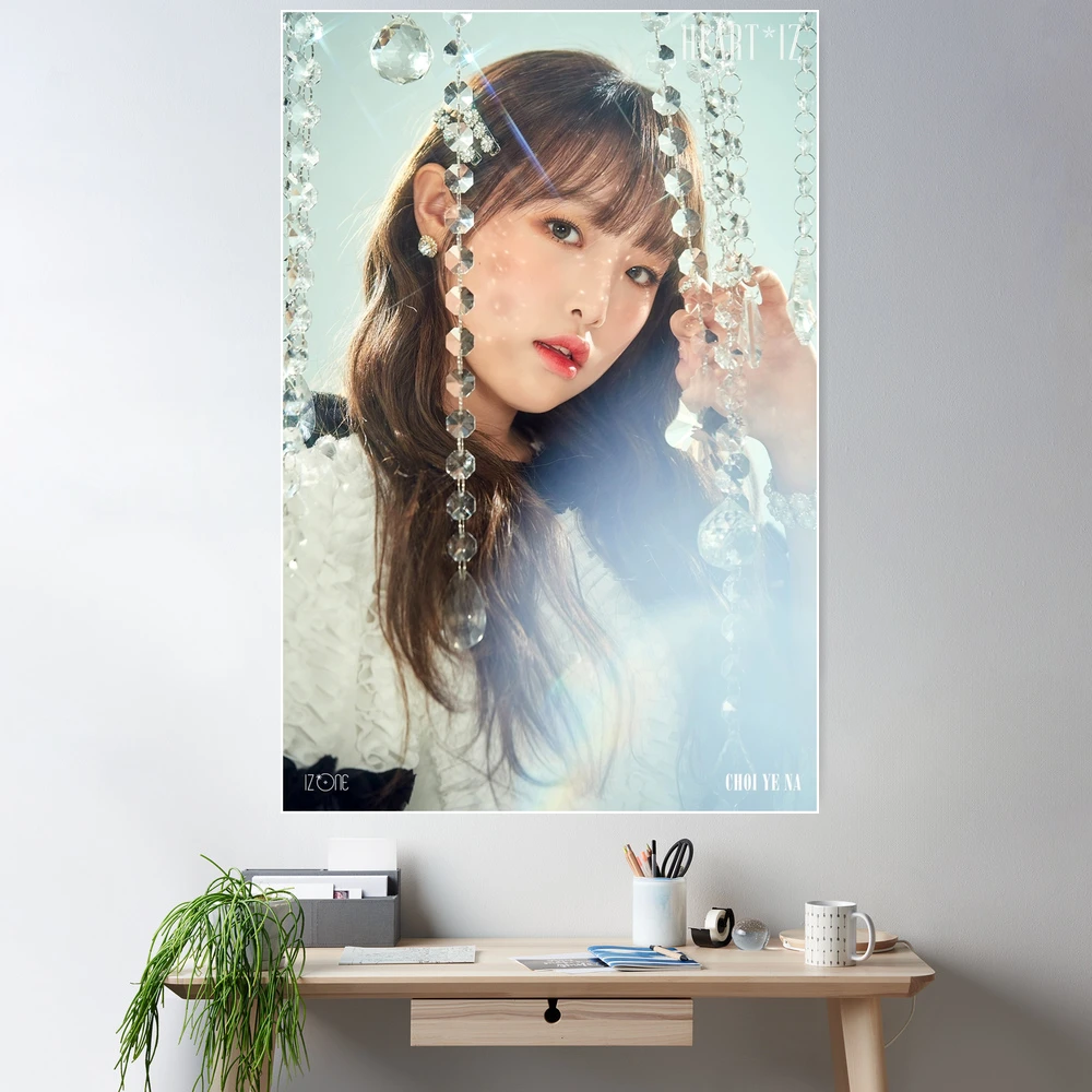 cposter,large,square_product,