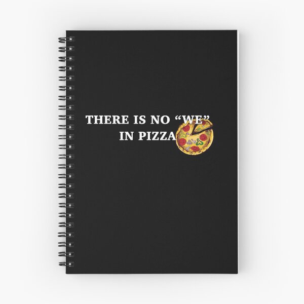 Item preview, Best Pizza Funny Humor Pickle memes designed and sold by BubblynBloom.