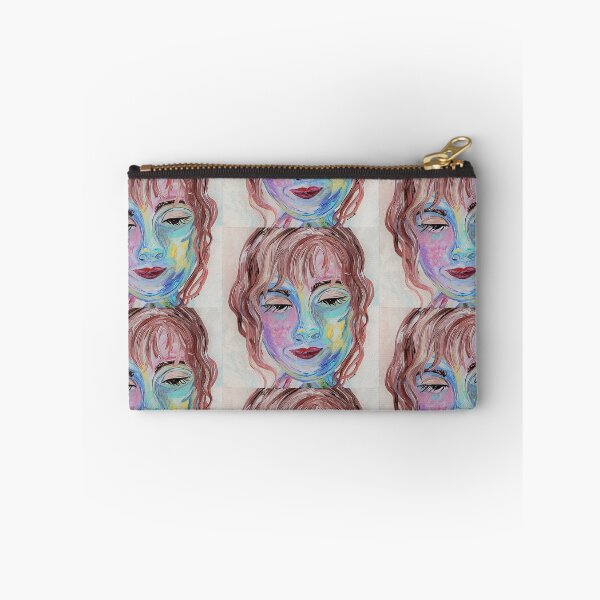 Item preview, What a Day! designed and sold by EloiseArt.